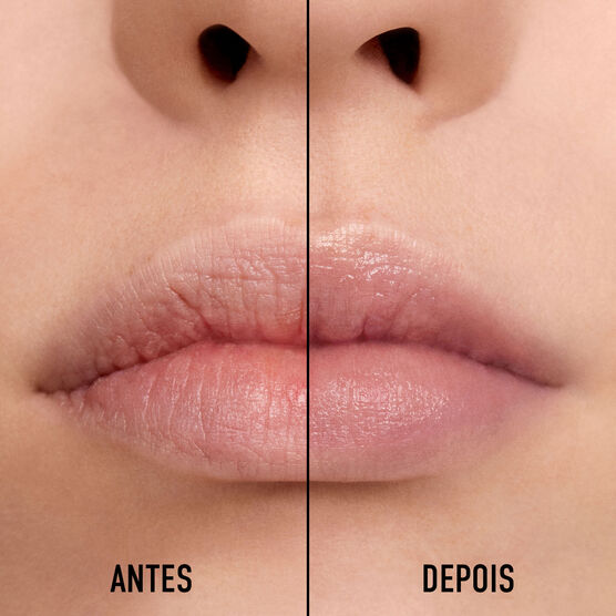 ROUGE DIOR BALM 002